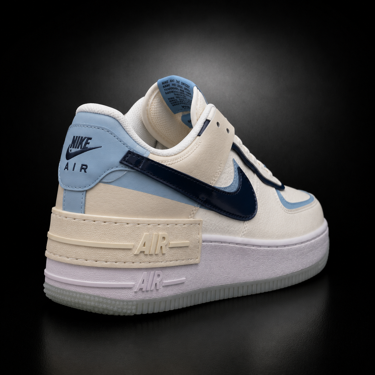 Air Force 1