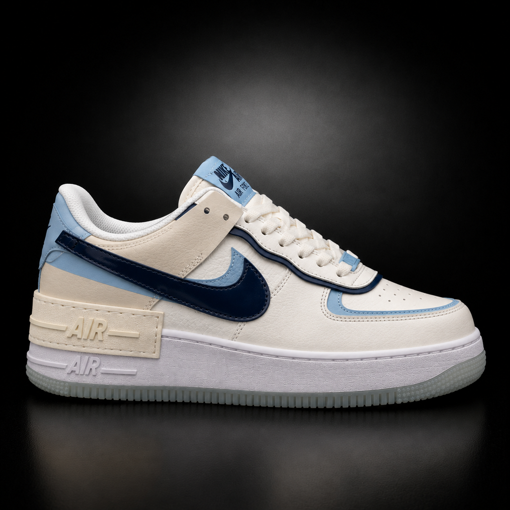 Air Force 1