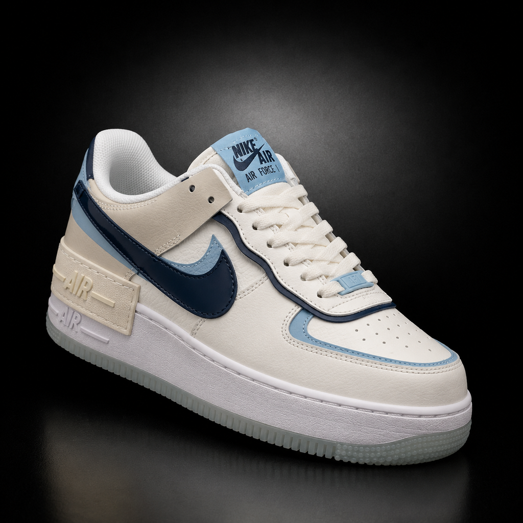 Air Force 1