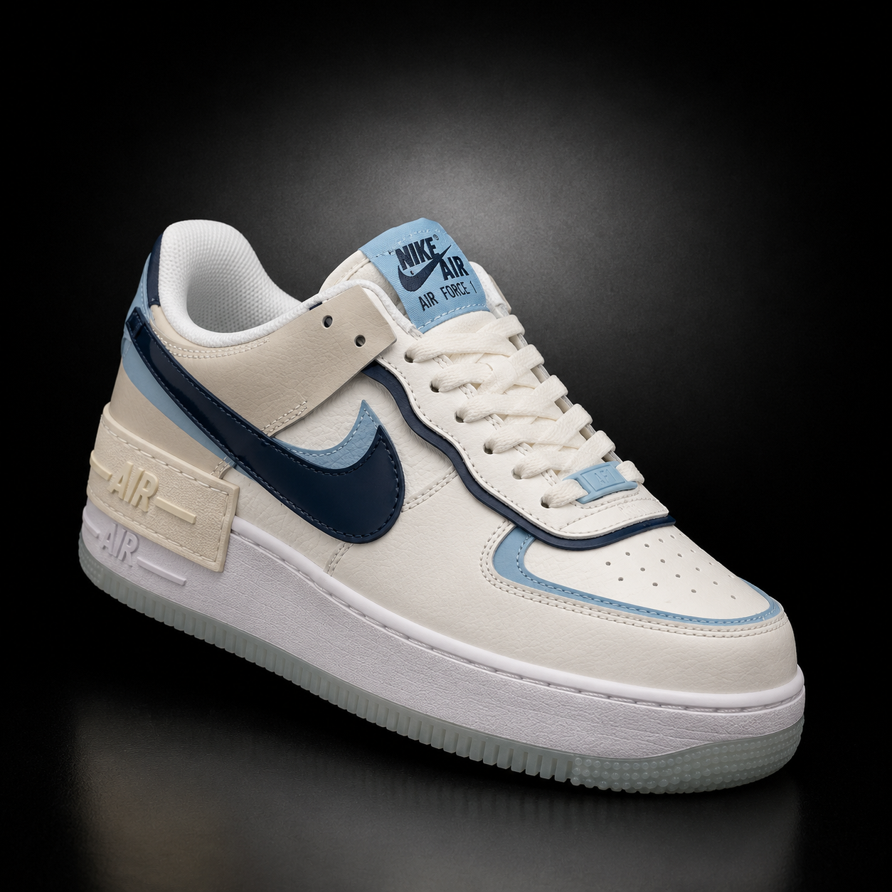 Air Force 1