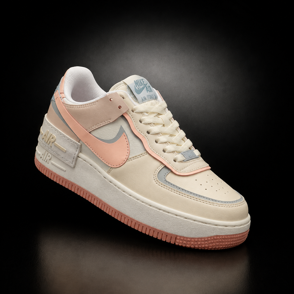 Air Force 1