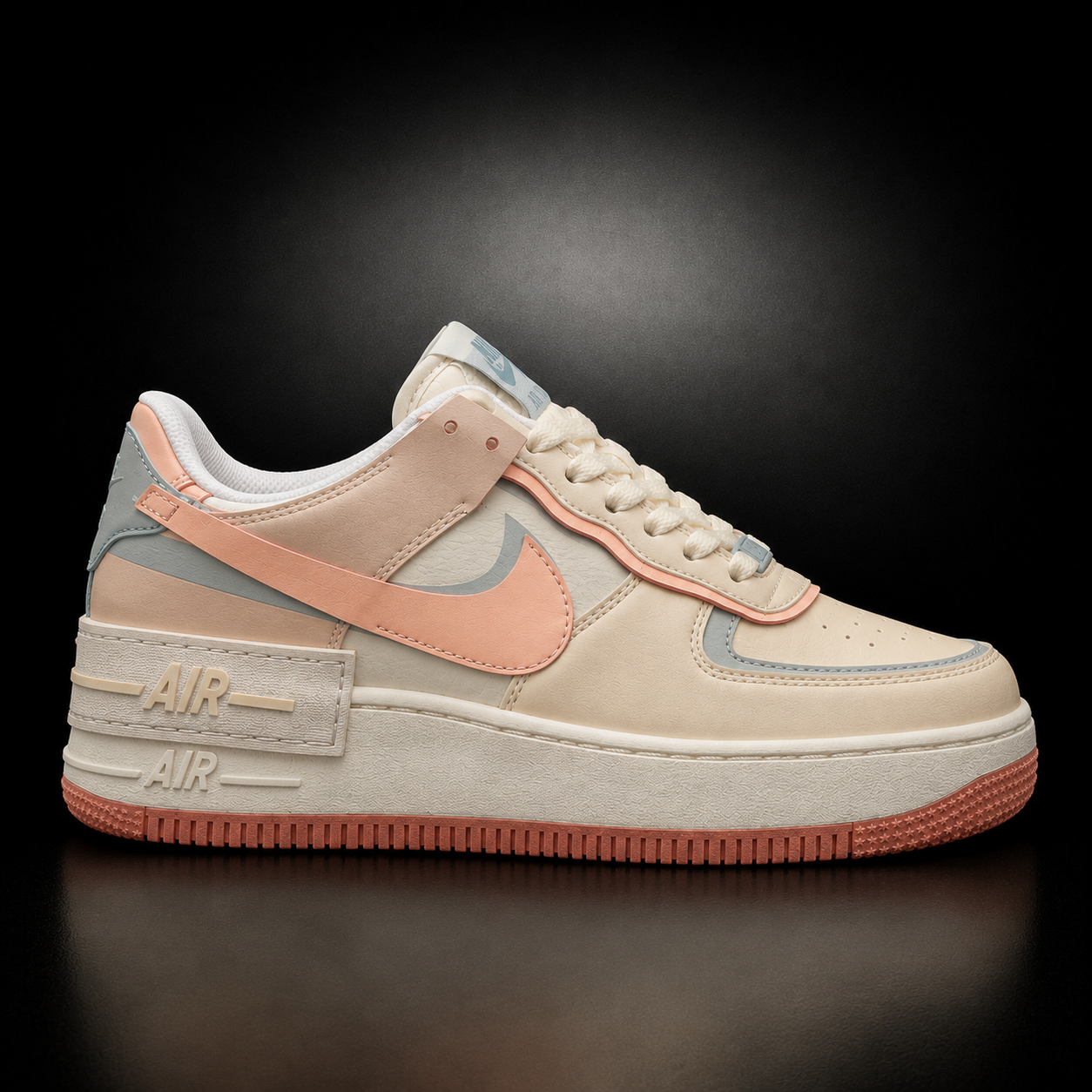 Air Force 1