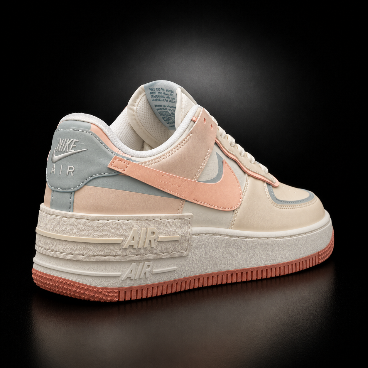 Air Force 1