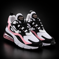 Air Max 270 React