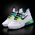 Air Max 270 React