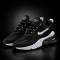 Air Max 270 React