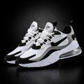 Air Max 270 React