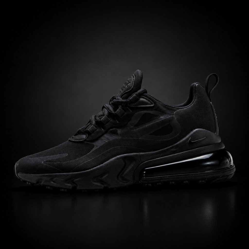 Air Max 270 React