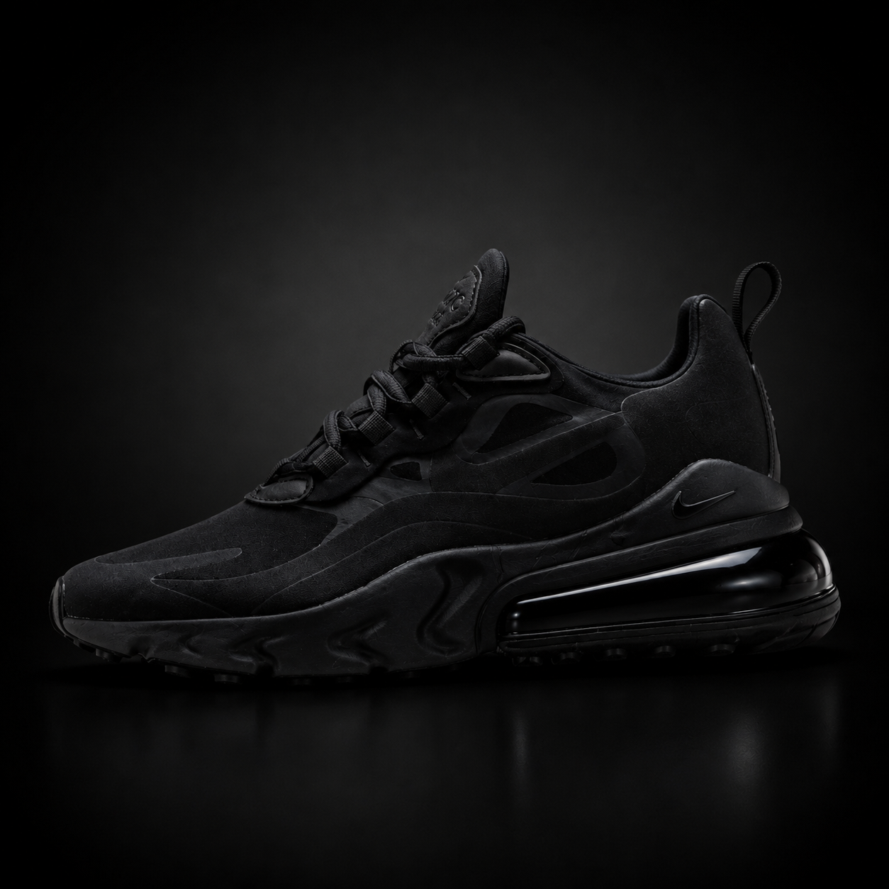 Air Max 270 React