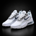 Air Max 270 React