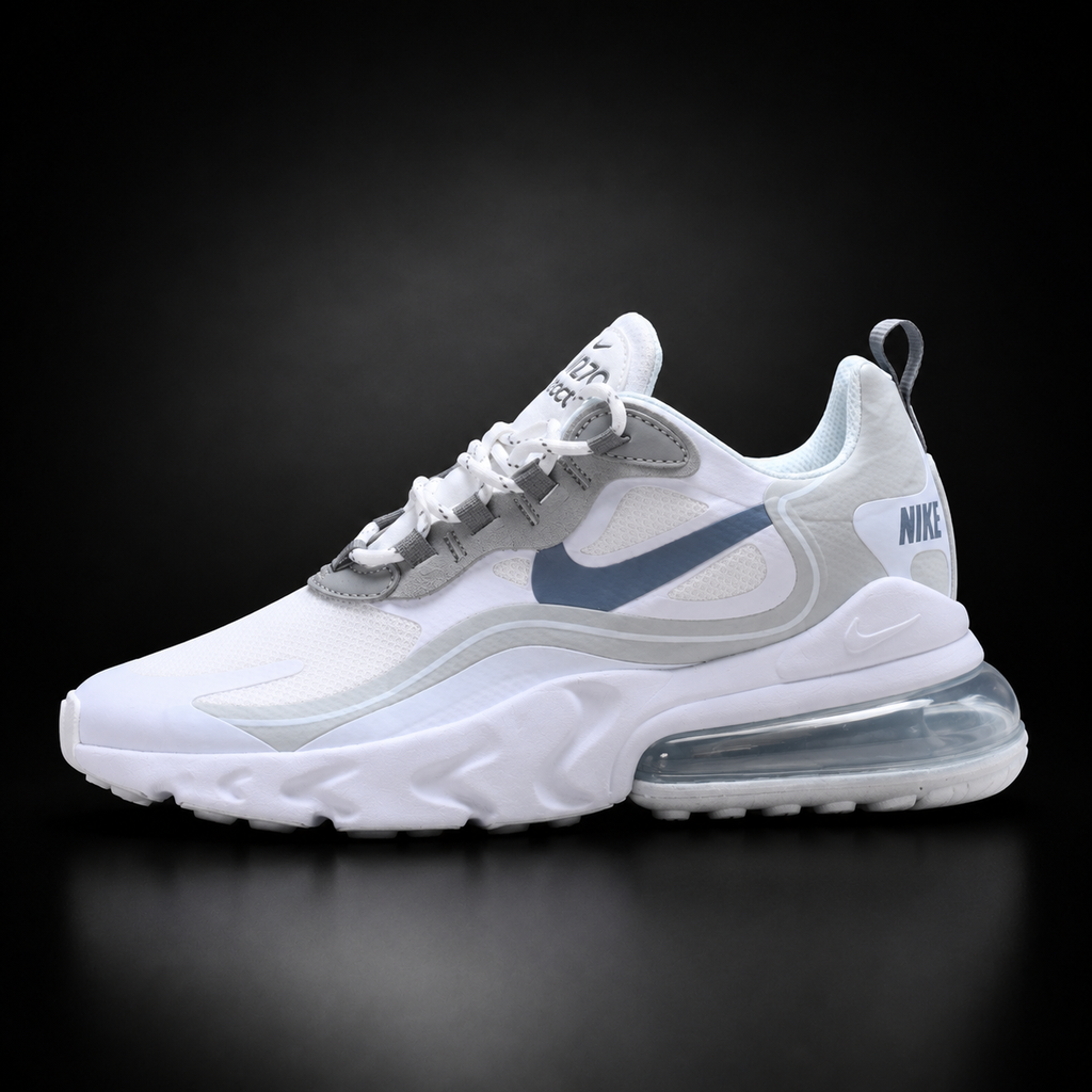 Air Max 270 React