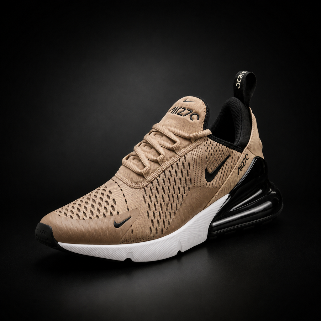 Air Max 270