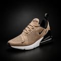 Air Max 270