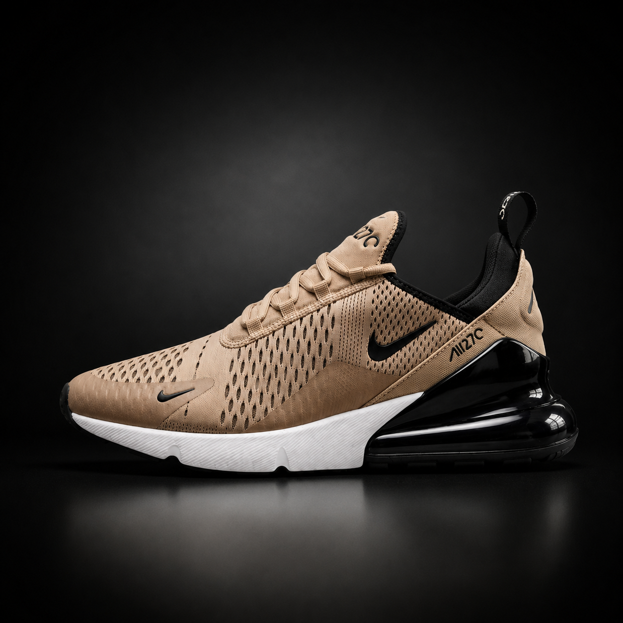 Air Max 270
