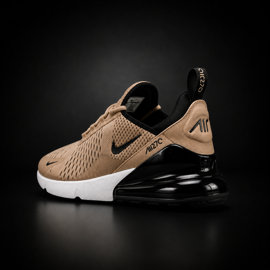 Air Max 270