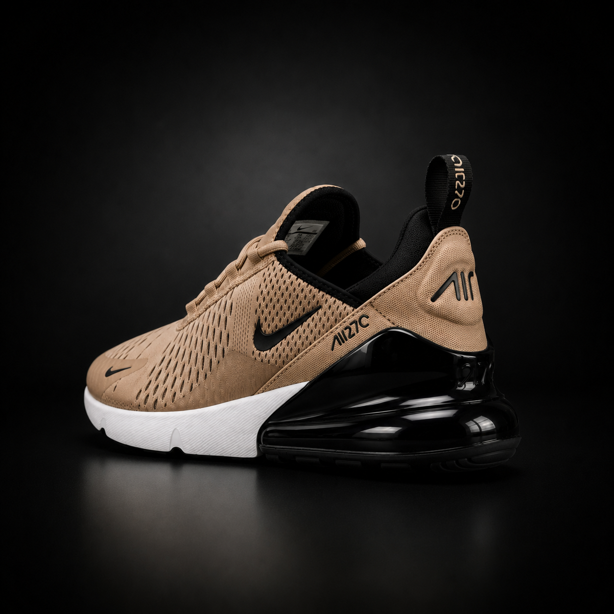 Air Max 270