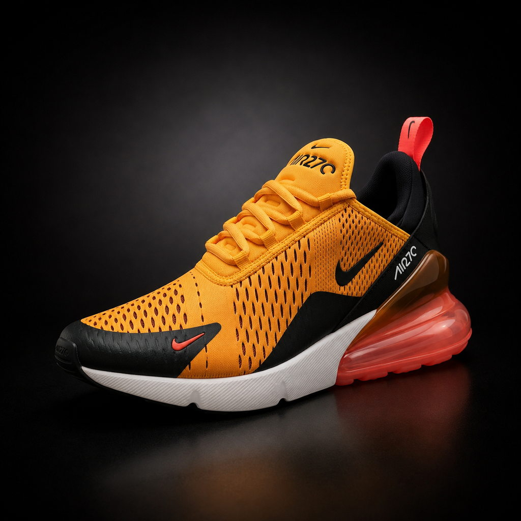Air Max 270