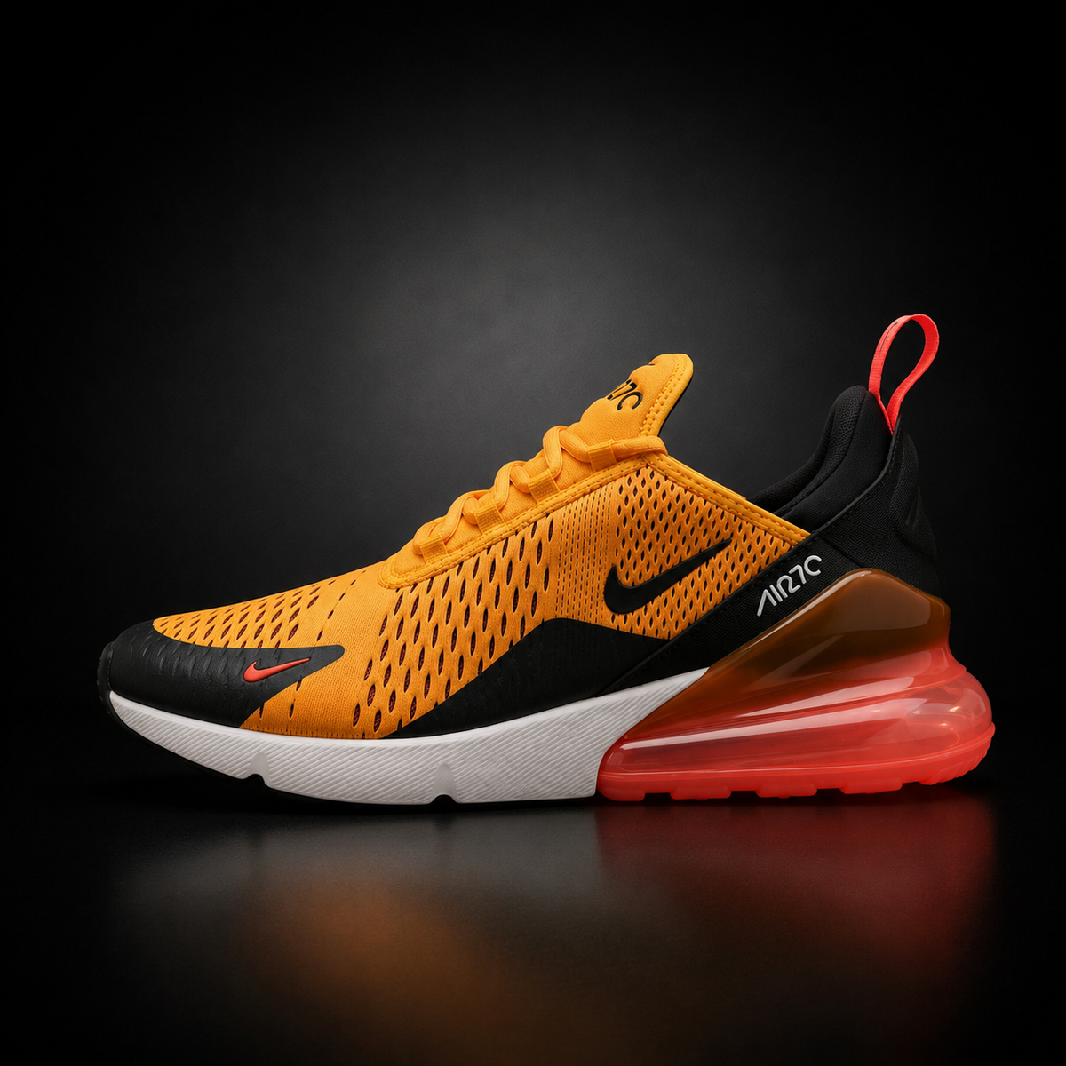 Air Max 270