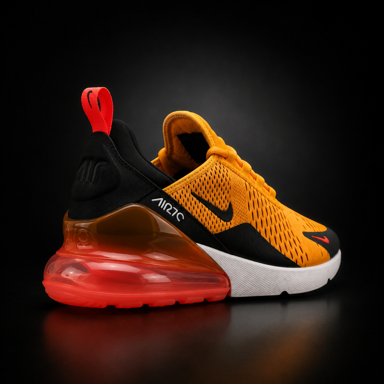 Air Max 270