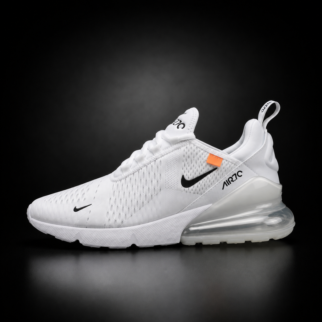 Air Max 270