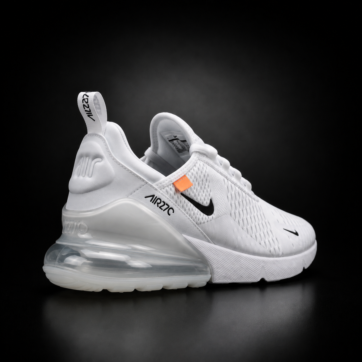 Air Max 270