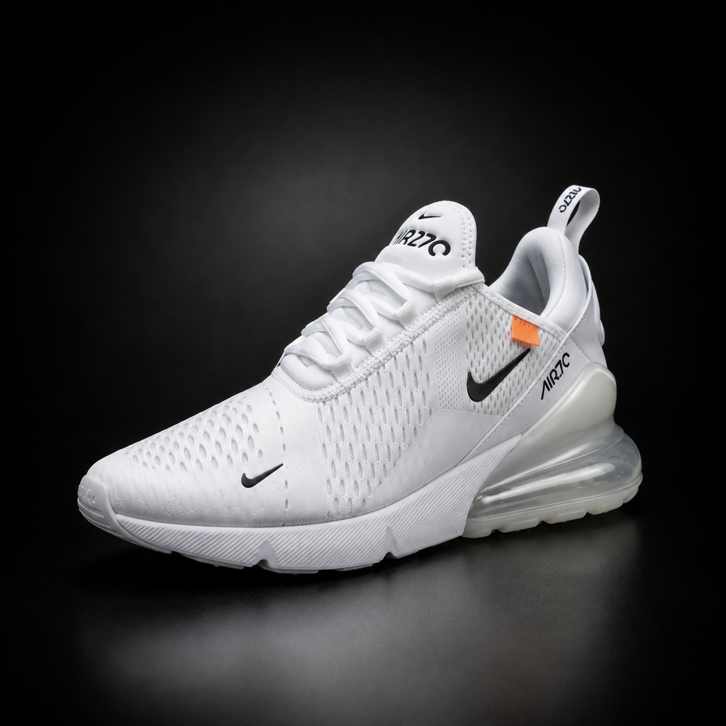 Air Max 270