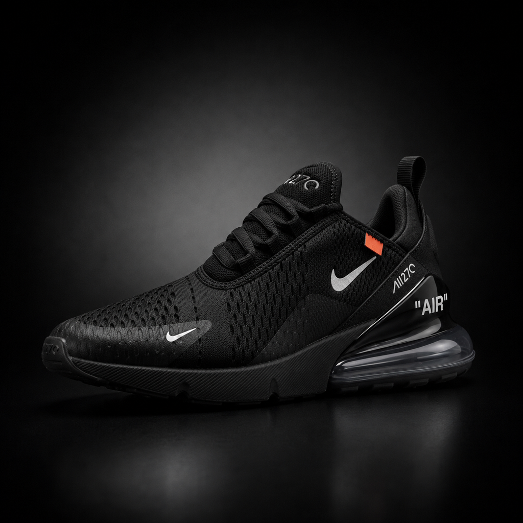 Air Max 270