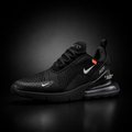 Air Max 270