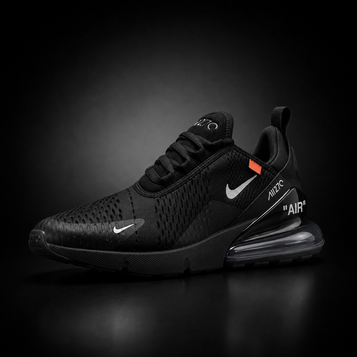Air Max 270