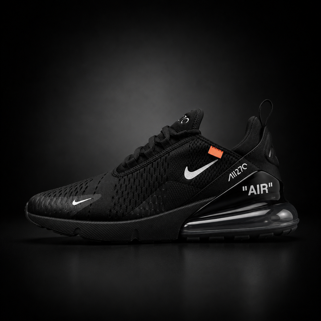 Air Max 270