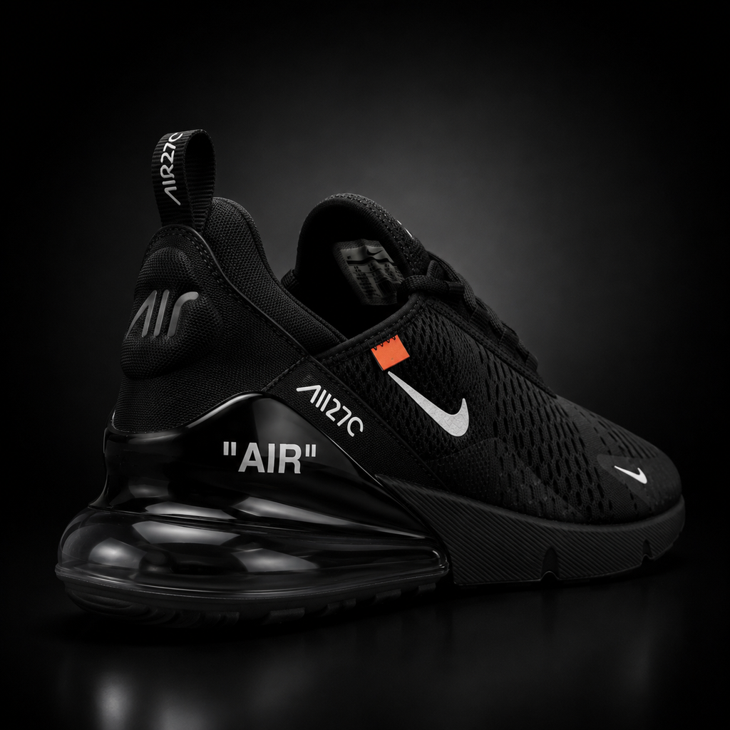 Air Max 270