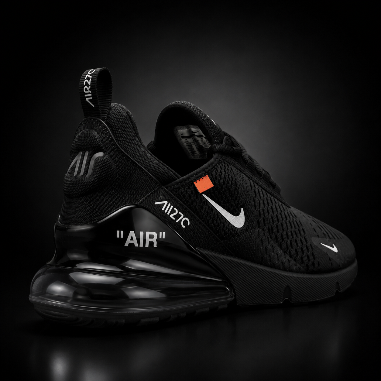 Air Max 270