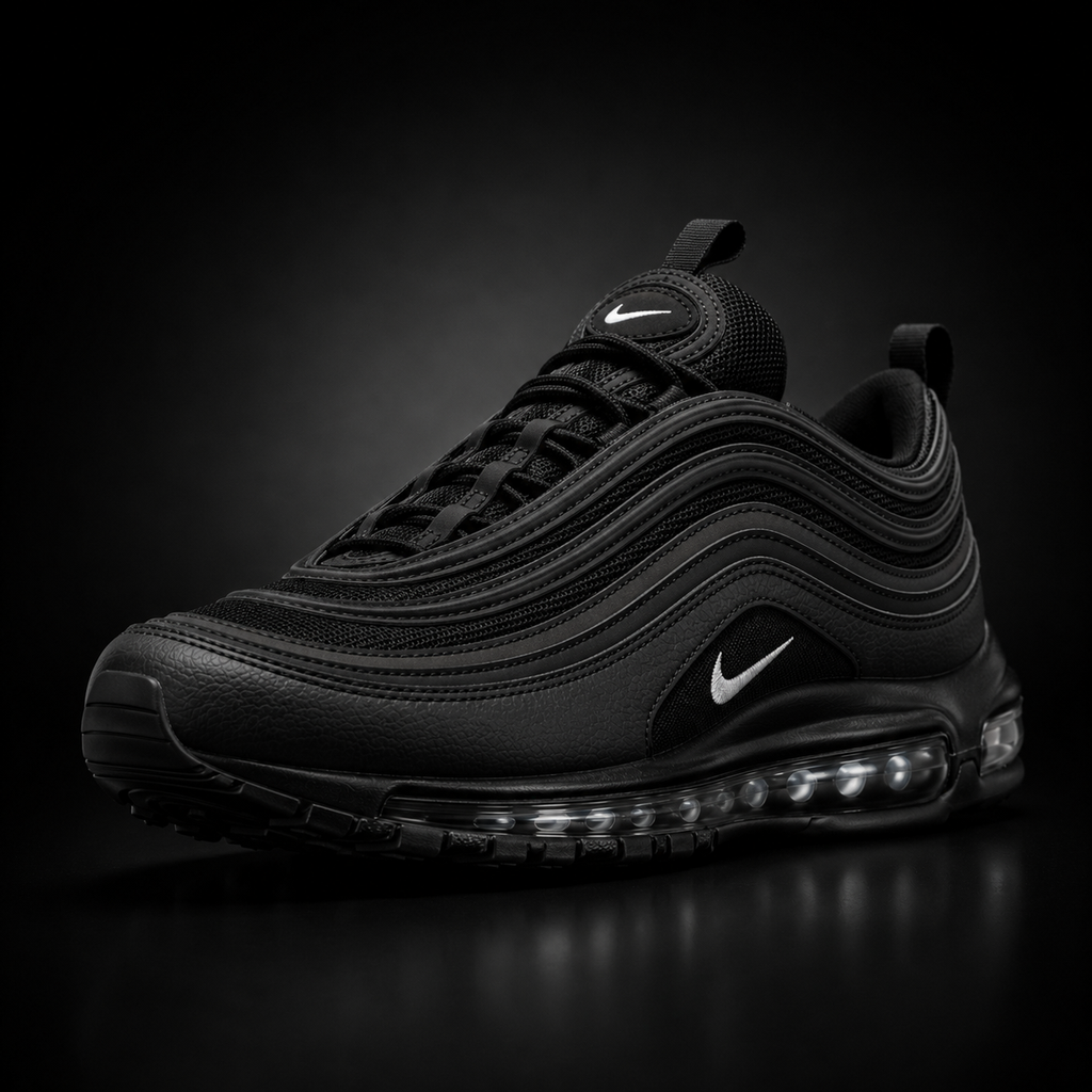 Air Max 97
