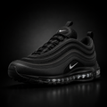 Air Max 97