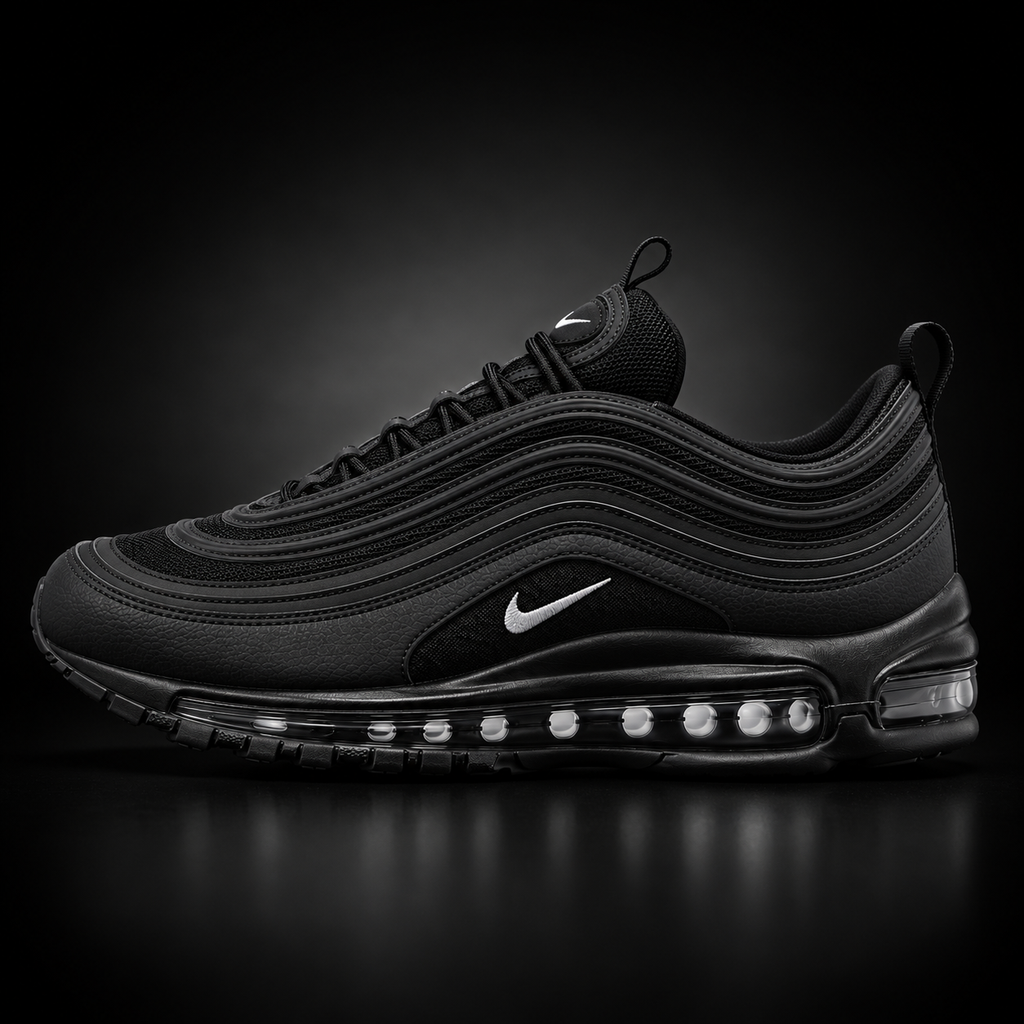Air Max 97