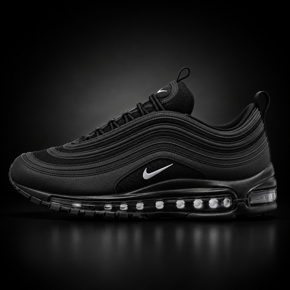 Air Max 97