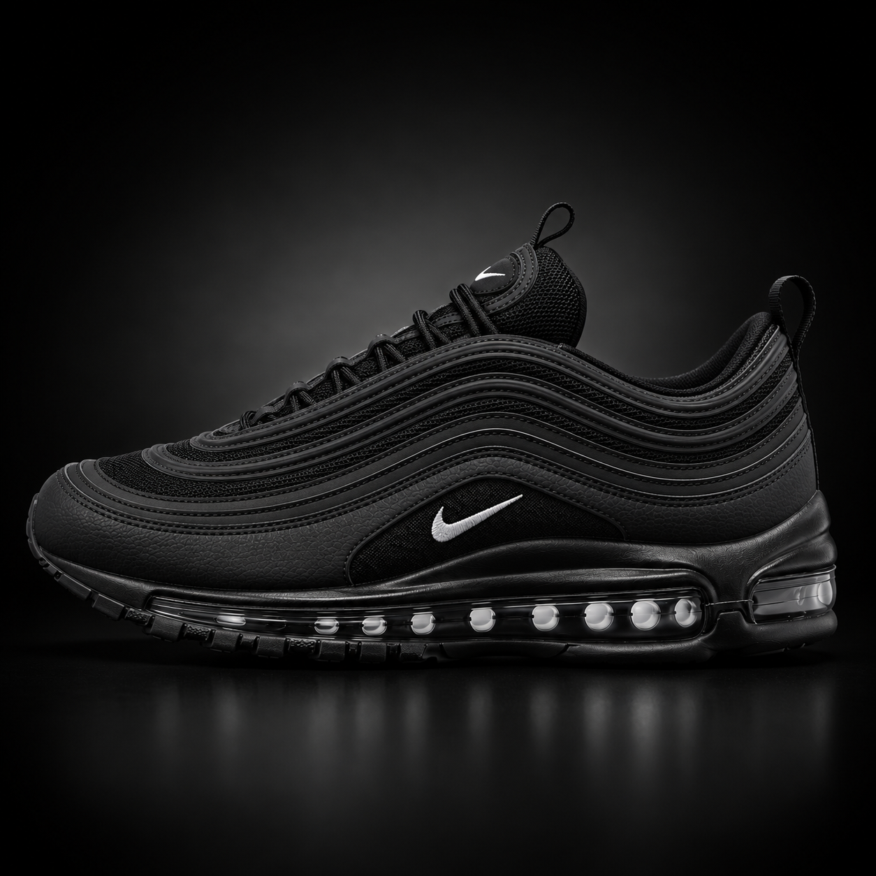 Air Max 97