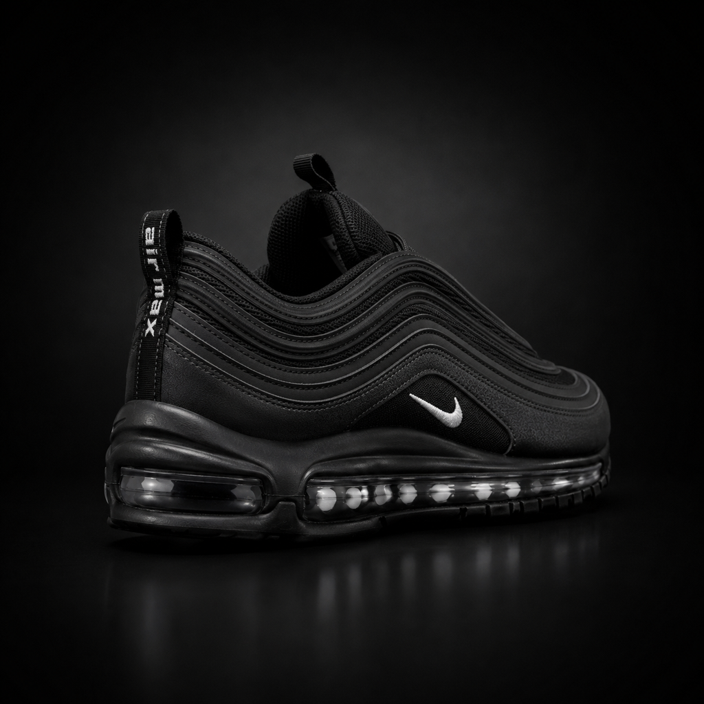 Air Max 97