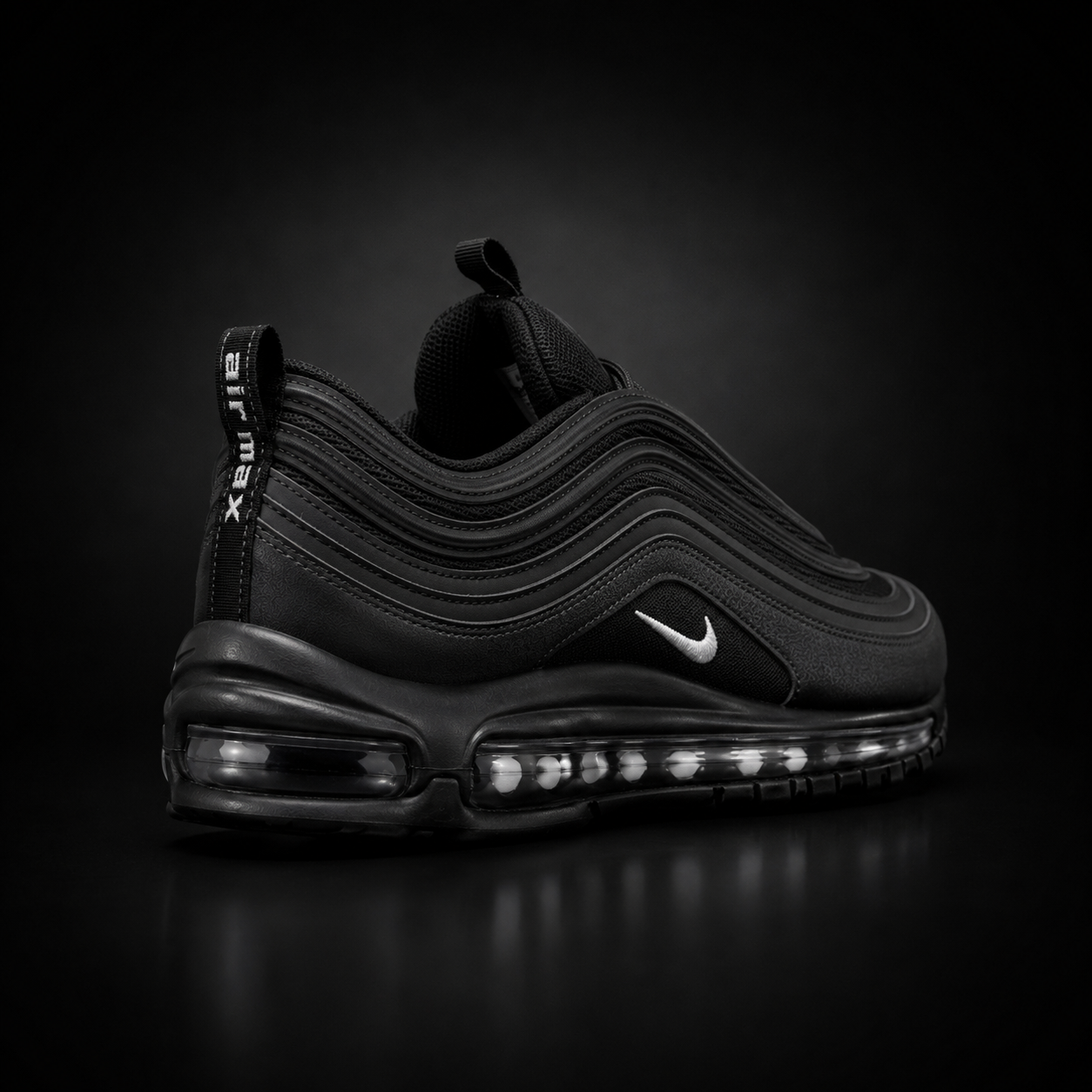 Air Max 97