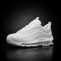 Air Max 97