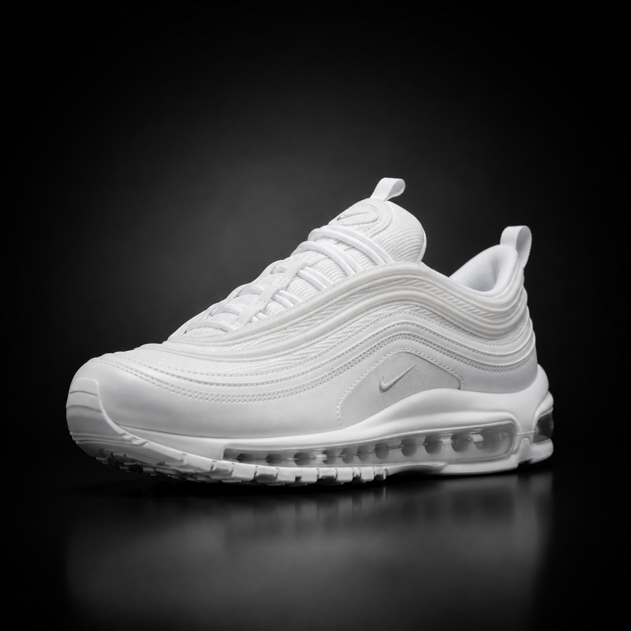 Air Max 97