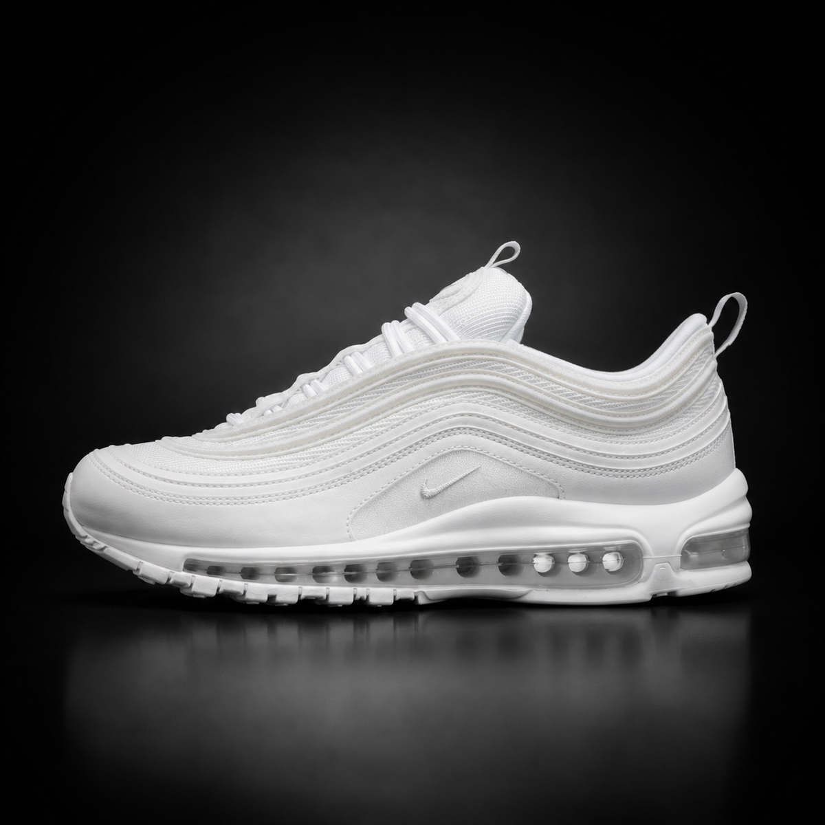 Air Max 97