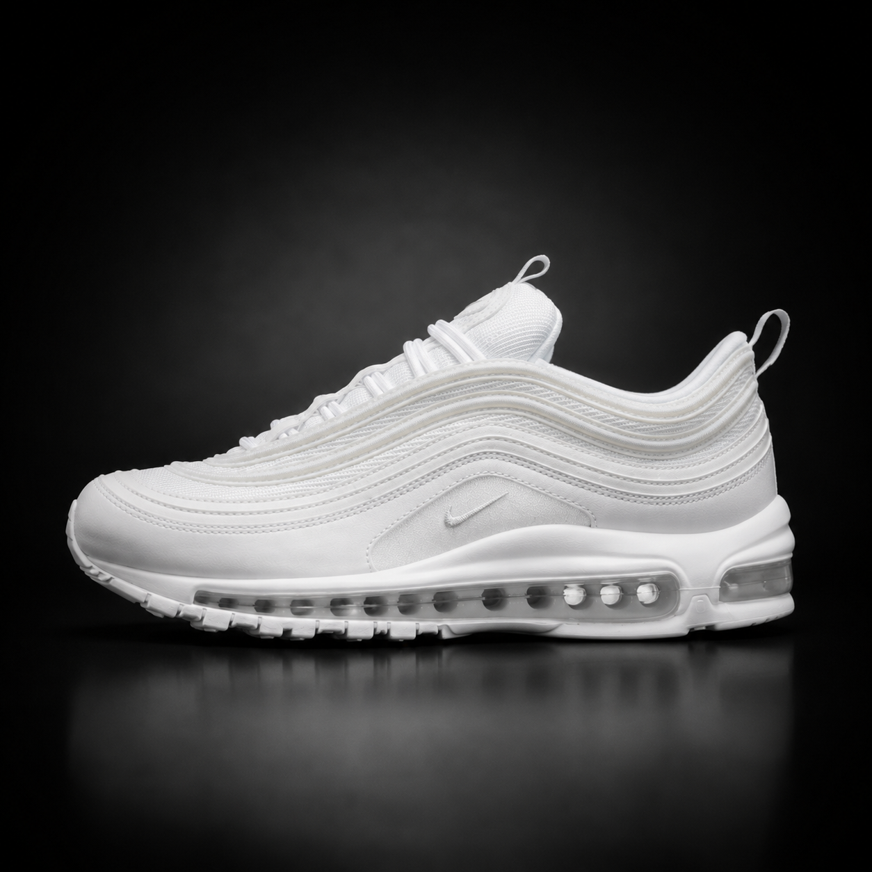 Air Max 97