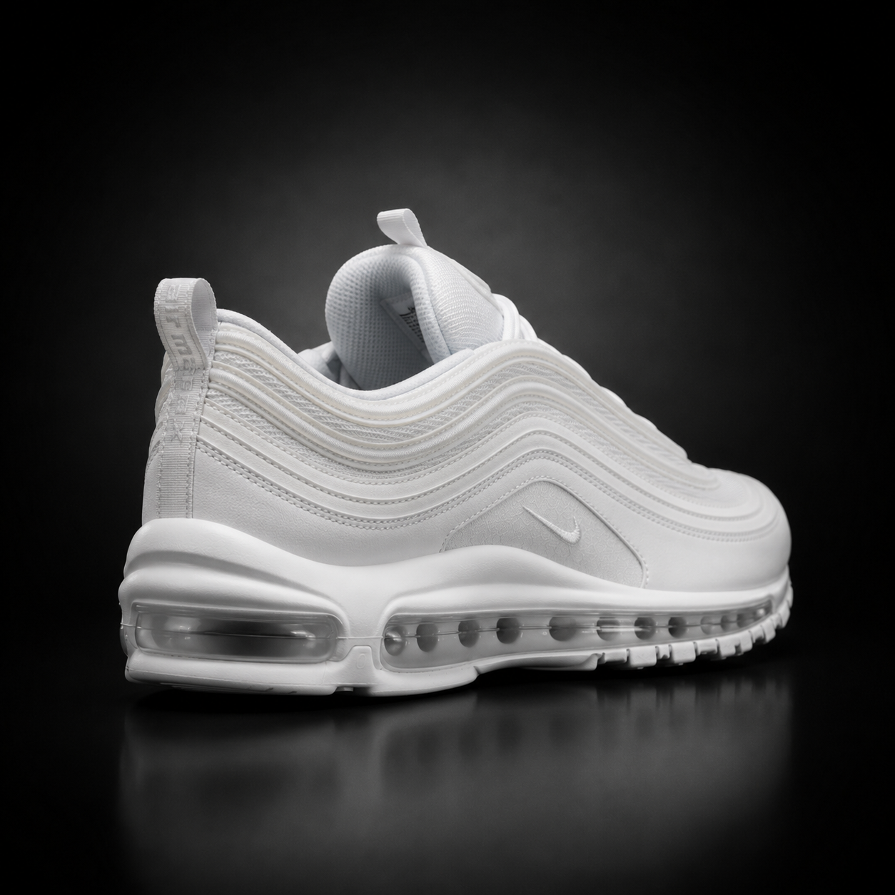 Air Max 97