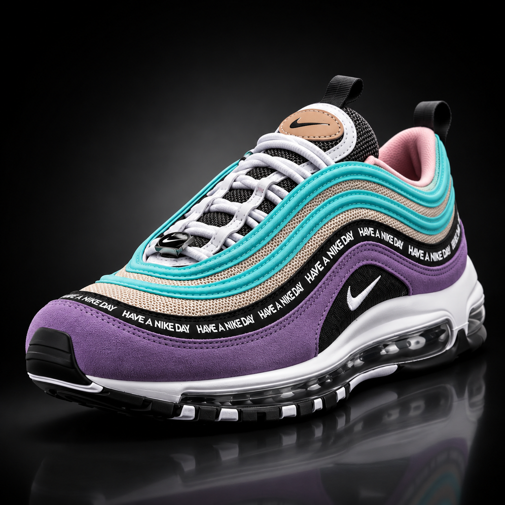 Air Max 97