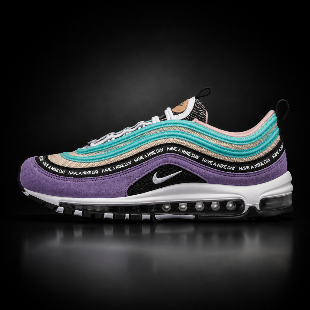 Air Max 97