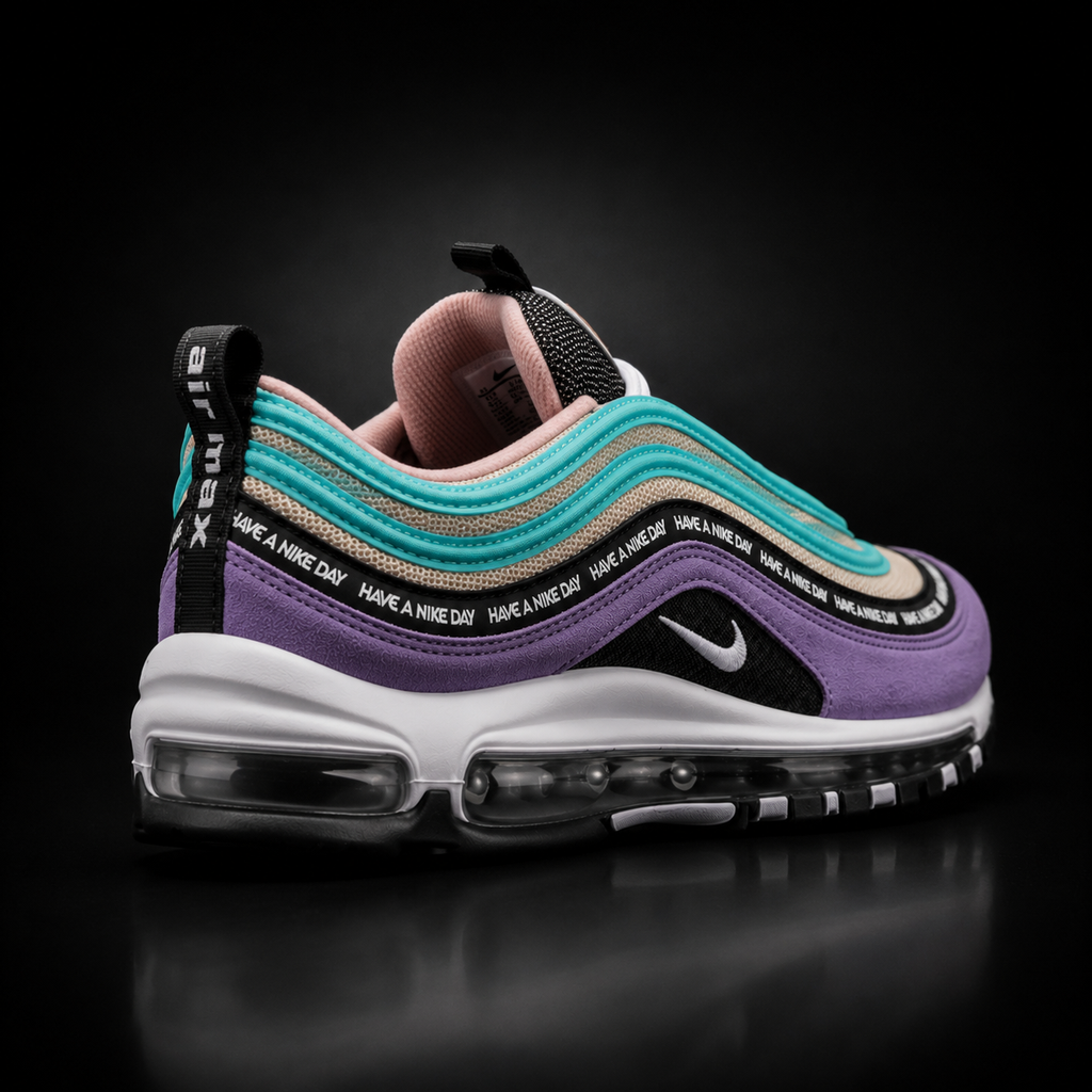 Air Max 97