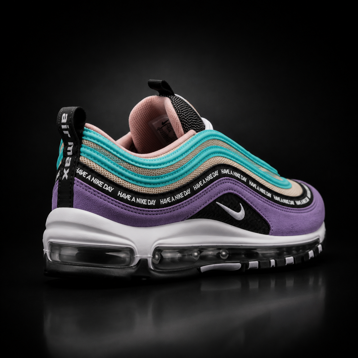 Air Max 97