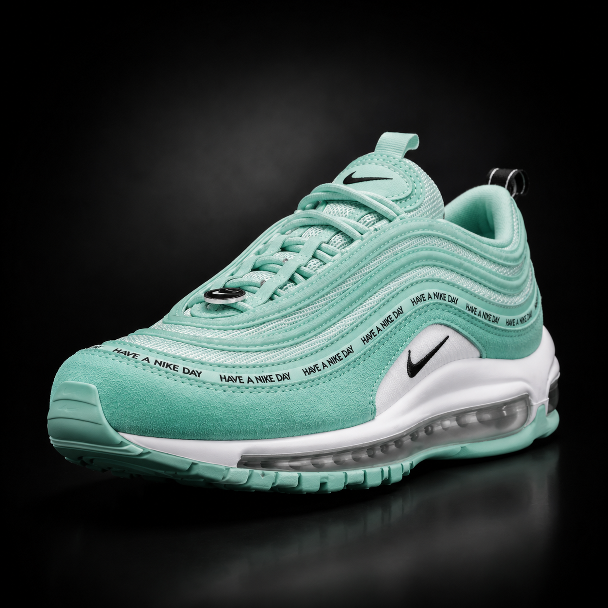 Air Max 97