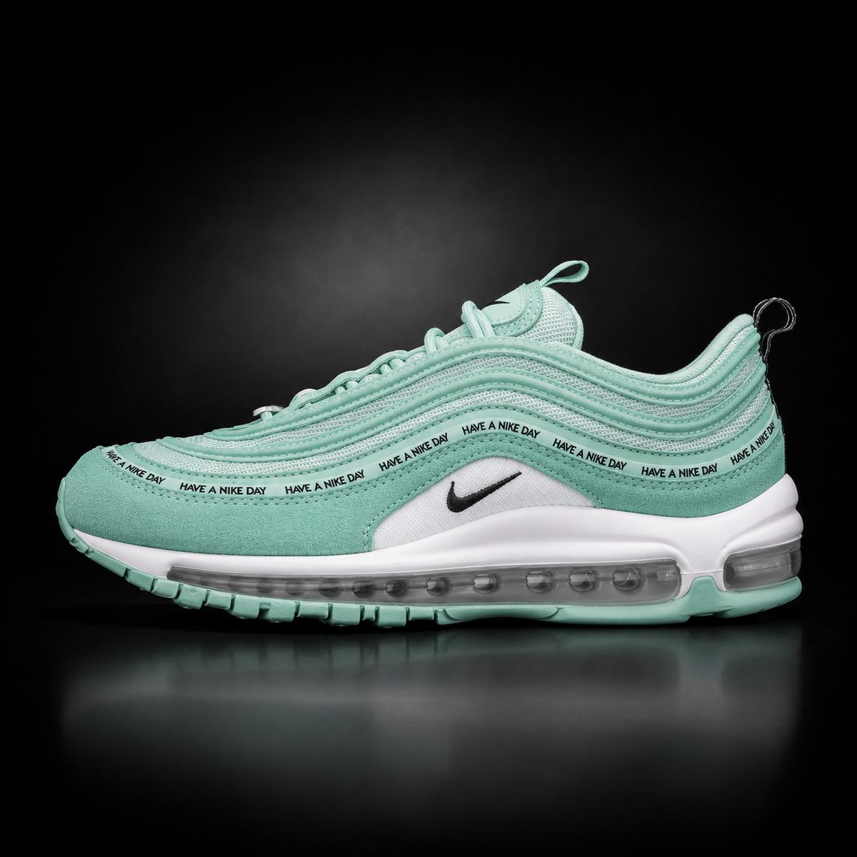 Air Max 97